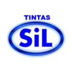 Tintas Sil - Fábrica de Tintas Industriais